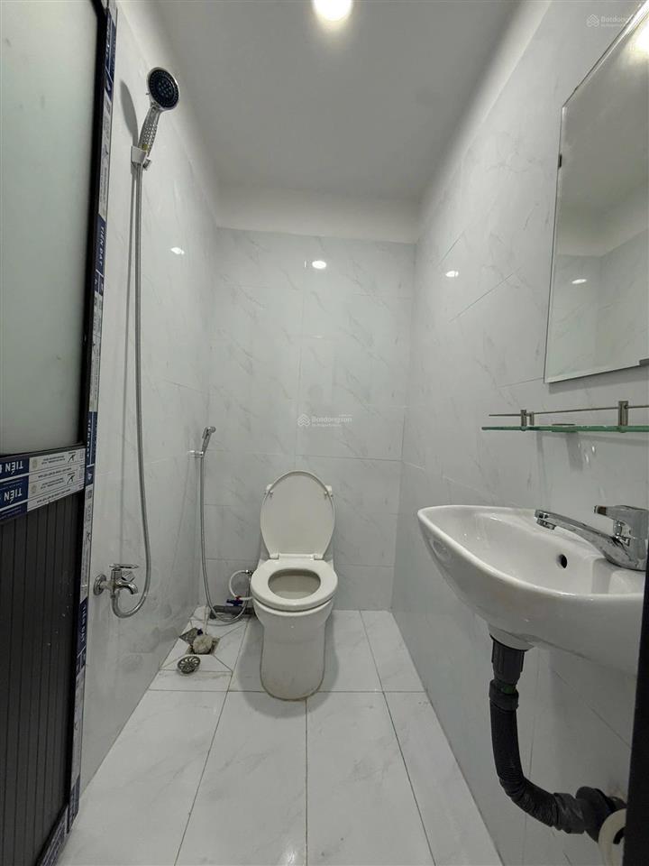 Cho thuê 2pn gần vòng xoay lăng cha cả  công viên hoàng văn thụ  sân bay tân sơn nhất tân bình