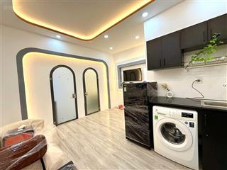 Cho thuê 2pn gần vòng xoay lăng cha cả  công viên hoàng văn thụ  sân bay tân sơn nhất tân bình