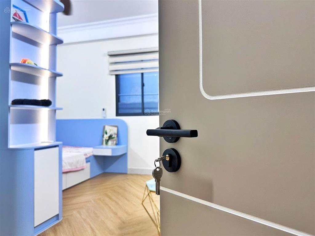 Cho thuê studio ban công gần đại học văn hiến  đại học công thương  trường trí đức quận tân phú
