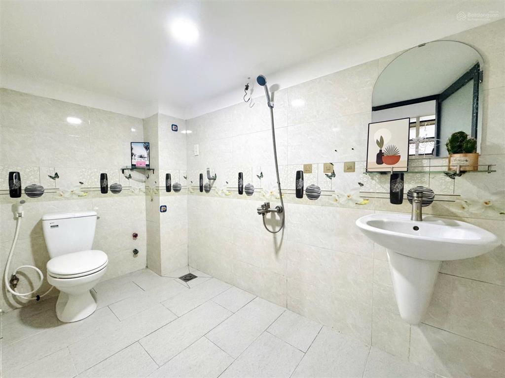 Hệ thống phòng duplex full nội thất gần đại học văn hiến  đại học công thương tân phú  aeon mall