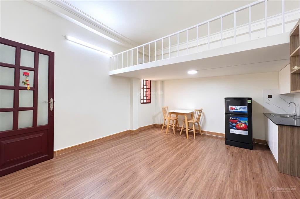 Hệ thống 10.000 phòng duplex gác gần đại học văn hiến  đại học công thương  aeon mall tân phú