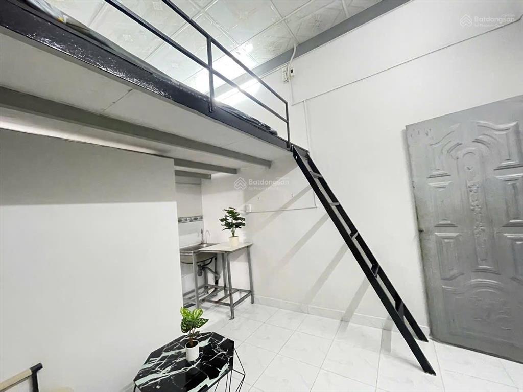 Hệ thống 10.000 phòng duplex gác gần đại học văn hiến  đại học công thương  aeon mall tân phú