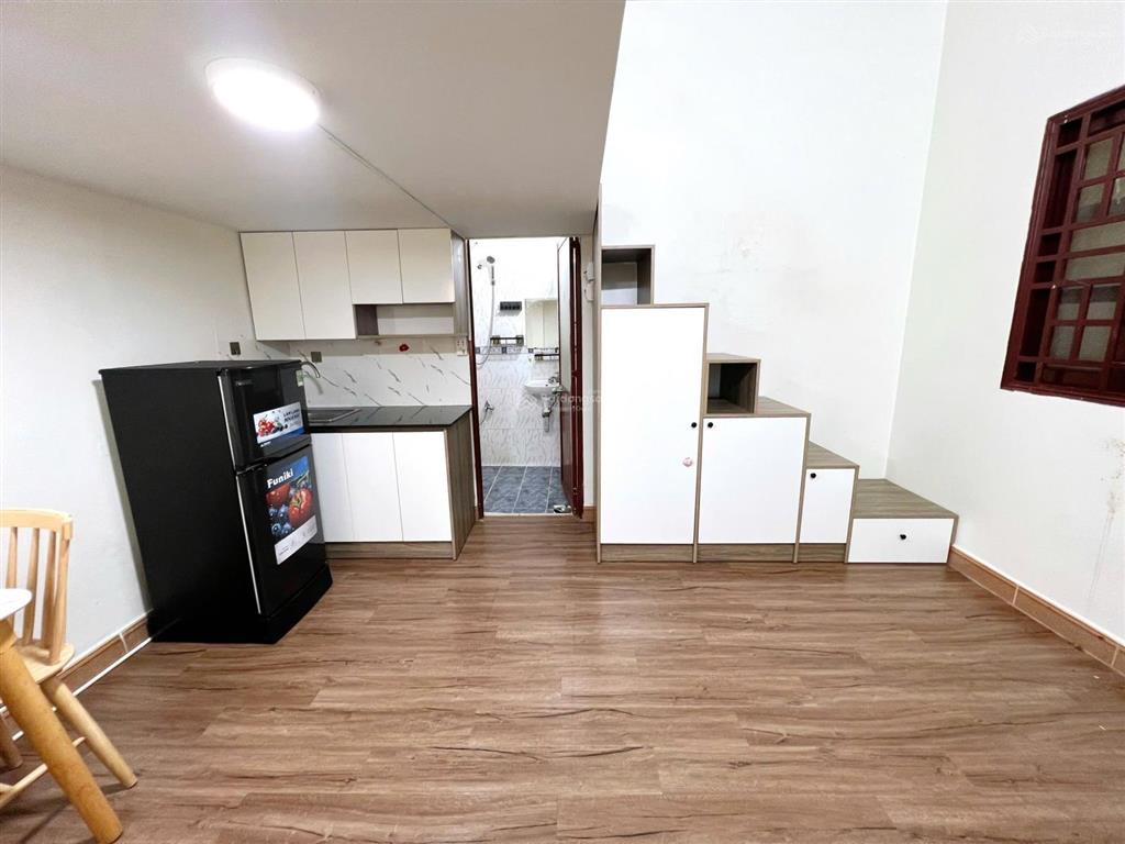 Hệ thống 10.000 phòng duplex gác gần đại học văn hiến  đại học công thương  aeon mall tân phú