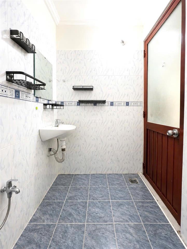 Hệ thống 10.000 phòng duplex gác gần đại học văn hiến  đại học công thương  aeon mall tân phú