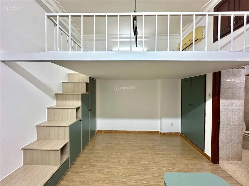 Hệ thống 10.000 phòng duplex gác gần đại học văn hiến  đại học công thương  aeon mall tân phú