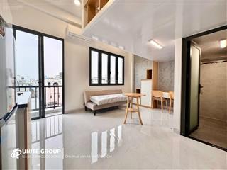 Hệ thống 10.000 phòng duplex gác gần đại học văn hiến  đại học công thương  aeon mall tân phú
