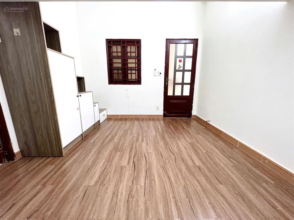Hệ thống 10.000 phòng duplex gác gần đại học văn hiến  đại học công thương  aeon mall tân phú