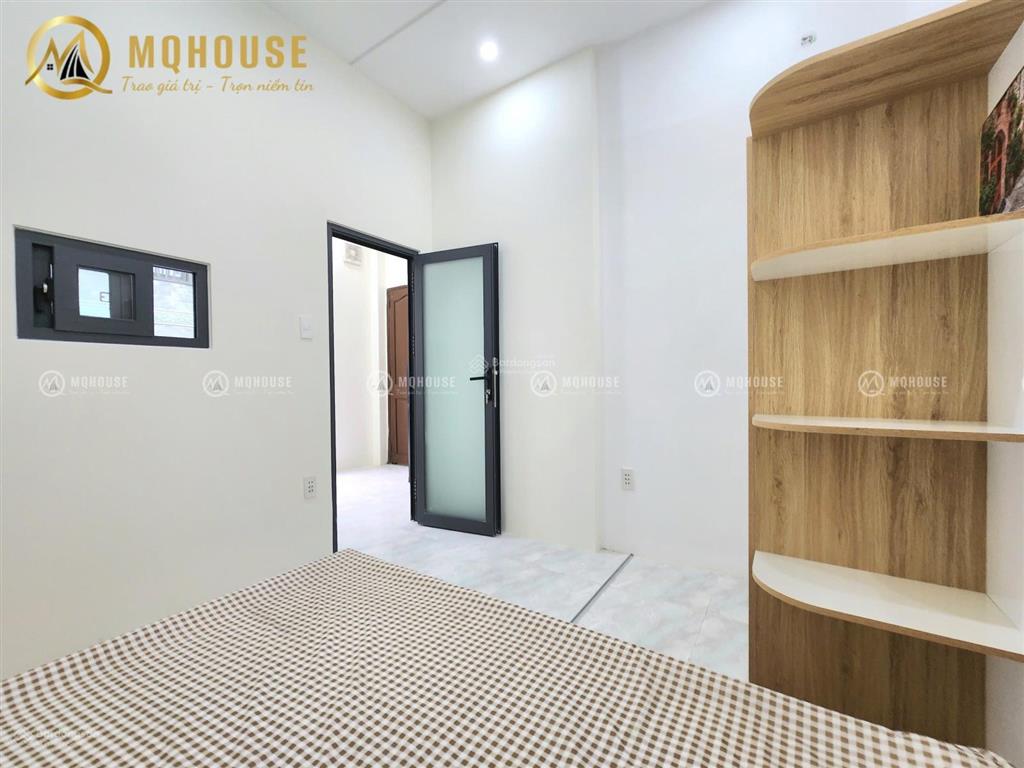 1pn ở gia đình gần vòng xoay lăng cha cả  sân bay tân sơn nhất tân bình  công viên hoàng văn thụ