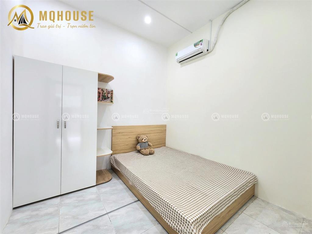 1pn ở gia đình gần vòng xoay lăng cha cả  sân bay tân sơn nhất tân bình  công viên hoàng văn thụ