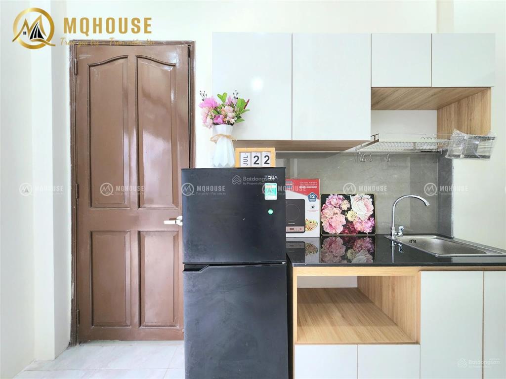 1pn ở gia đình gần vòng xoay lăng cha cả  sân bay tân sơn nhất tân bình  công viên hoàng văn thụ