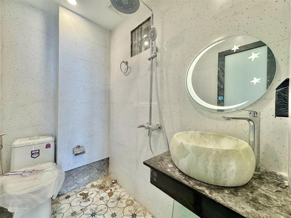 Cho thuê duplex ban công gần khu bàu cát  đại học văn hiến vhu  celadon city tân phú  aeon mall