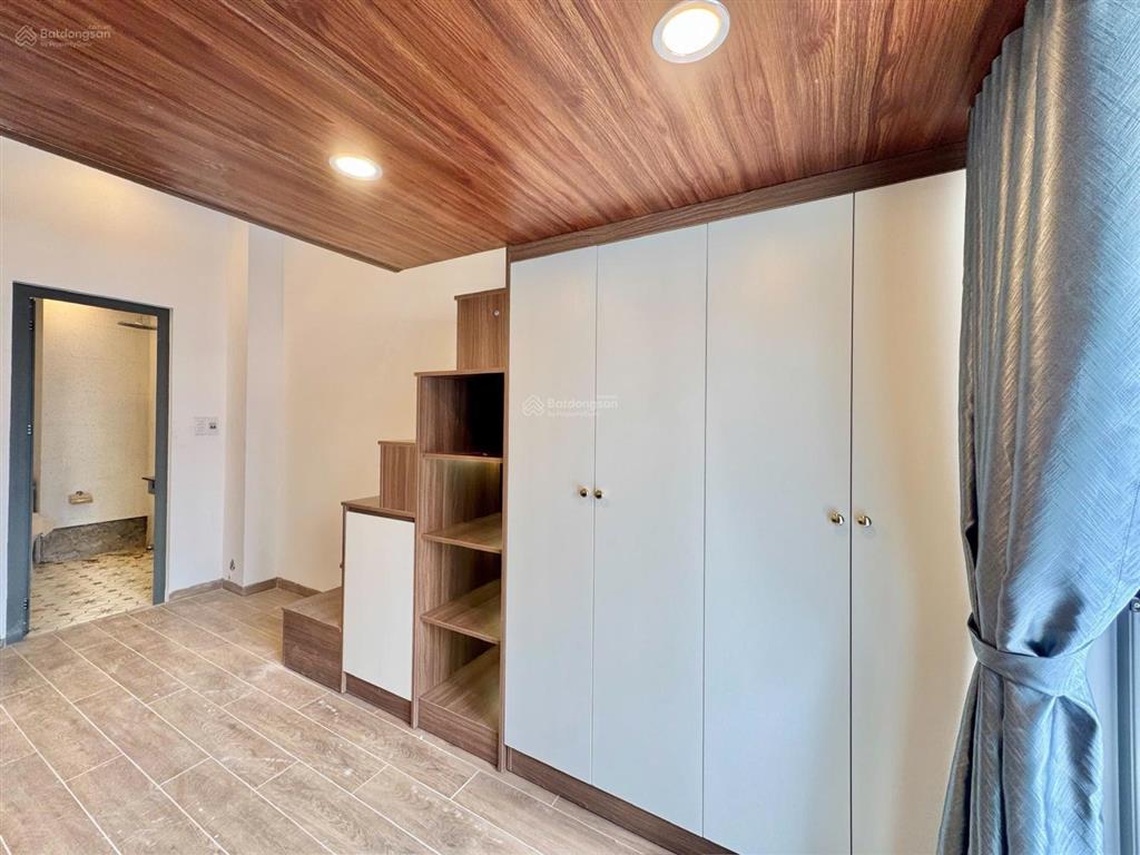 Cho thuê duplex ban công gần khu bàu cát  đại học văn hiến vhu  celadon city tân phú  aeon mall