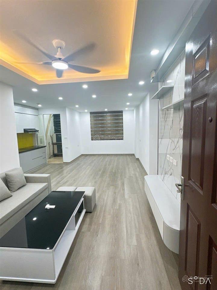 Hot!!!giảm100tr chcc kđt đặng xá gia lâm 2n.2wc.2tỷ89 full nội thất.sdcc