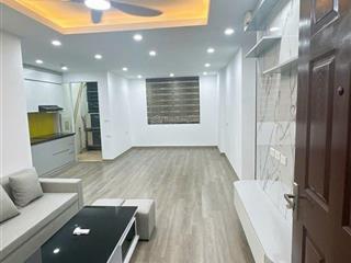 Hot! giảm 100tr chcc kđt đặng xá gia lâm 2n. 2wc. 2tỷ89 full nội thất. sdcc