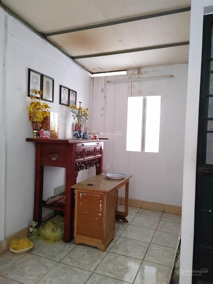 Siêu hiếm! hồng mai 30m2, 5t. 3n. 3wc xây mới. full nội thất