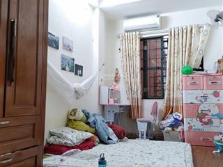 Siêu hiếm! hồng mai 30m2, 5t. 3n. 3wc xây mới. full nội thất