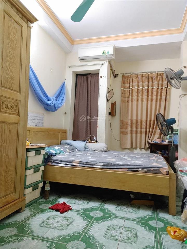 Siêu hiếm! hồng mai 30m2, 5t. 3n. 3wc xây mới. full nội thất