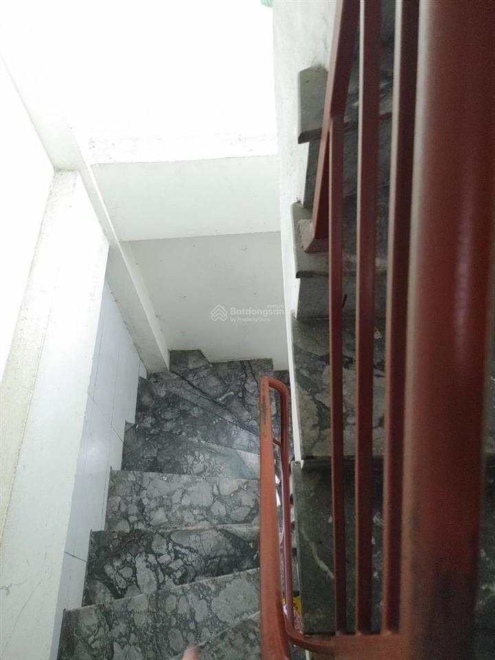 Siêu hiếm! hồng mai 30m2, 5t. 3n. 3wc xây mới. full nội thất