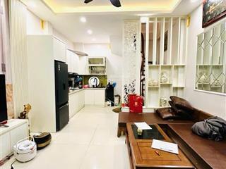Vip ! phố lò đúc 32m2 mt5m kinh doanh 3n3wc sđcc full nội thất!!!
