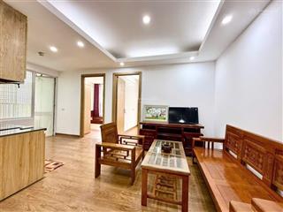Nhỉnh 2 tỷ! siêu phẩm chcc đặng xá gia lâm 48m2 2n2wc căn góc 2 thoáng.full nội thất!