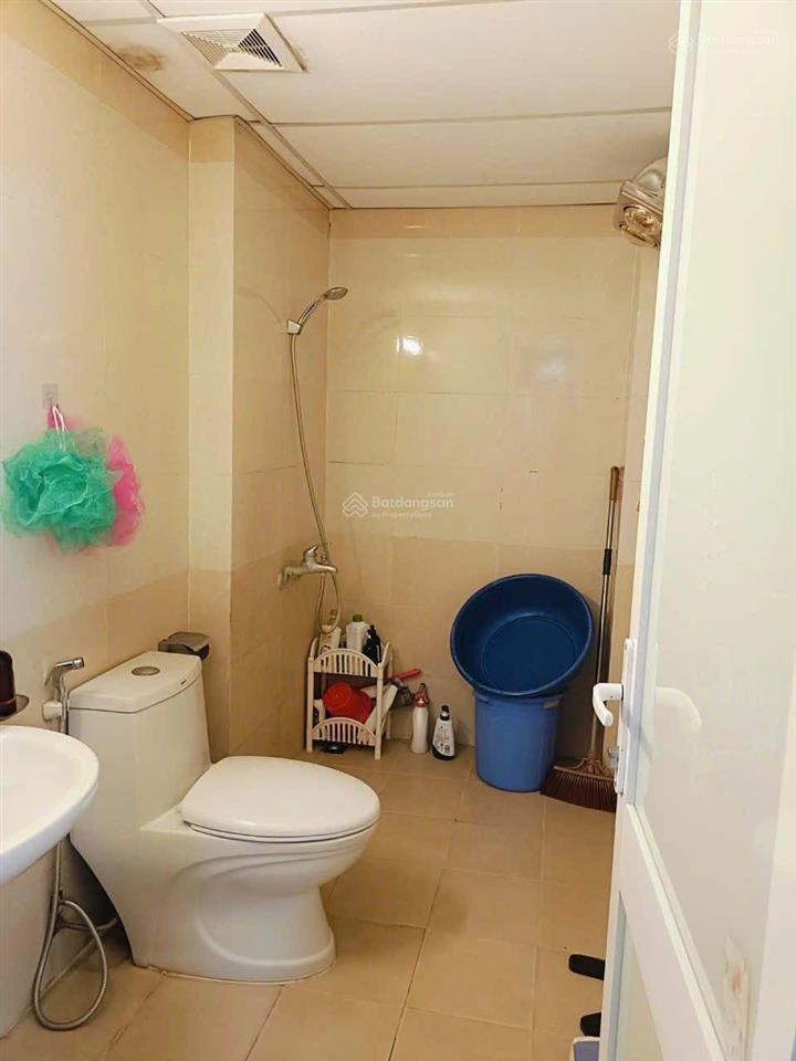 Nhỉnh 2 tỷ! siêu phẩm chcc đặng xá gia lâm 48m2 2n2wc căn góc 2 thoáng.full nội thất!