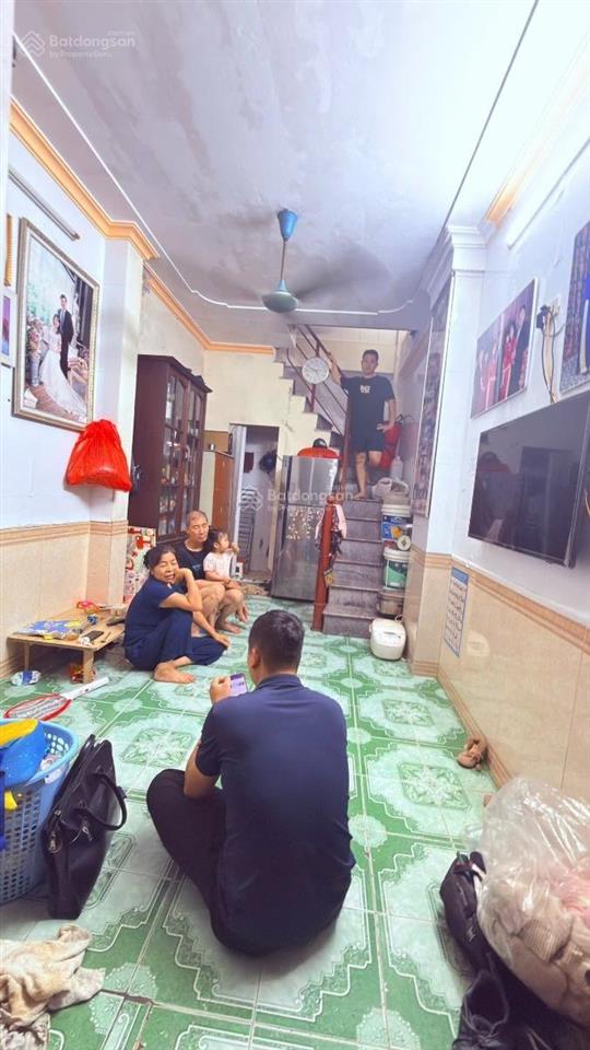 Hiếm!!!lê thanh nghị 28m2 5t 3n3wc lô góc hai mặt thoáng sđcc!!!