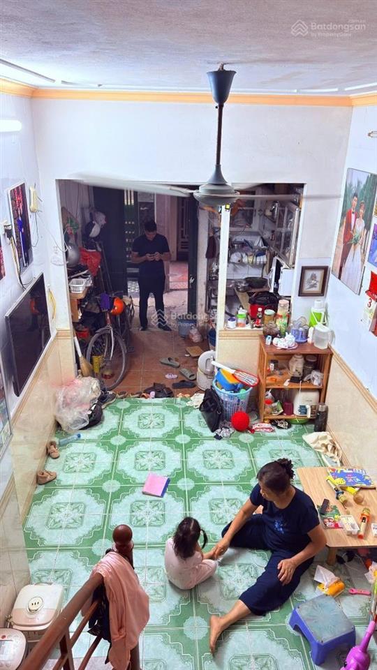 Hiếm!!!lê thanh nghị 28m2 5t 3n3wc lô góc hai mặt thoáng sđcc!!!