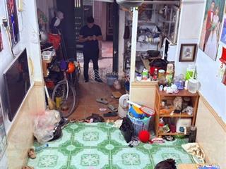 Hiếm!!!lê thanh nghị 28m2 5t 3n3wc lô góc hai mặt thoáng sđcc!!!