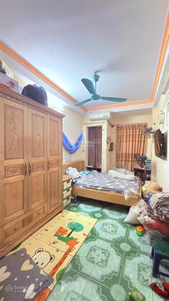 Hiếm!!!lê thanh nghị 28m2 5t 3n3wc lô góc hai mặt thoáng sđcc!!!