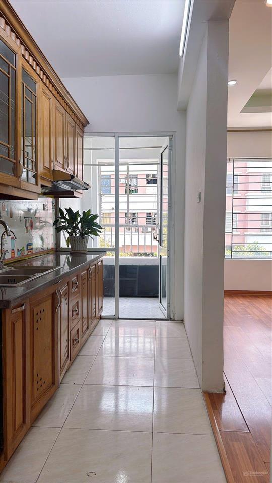 Siêu phẩm! kđt đặng xá 58m2.2n1wc.sđcc.giá chỉ 2.9x tỷ!!!
