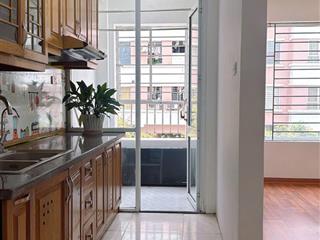 Siêu phẩm! kđt đặng xá 58m2.2n1wc.sđcc.giá chỉ 2.9x tỷ!!!