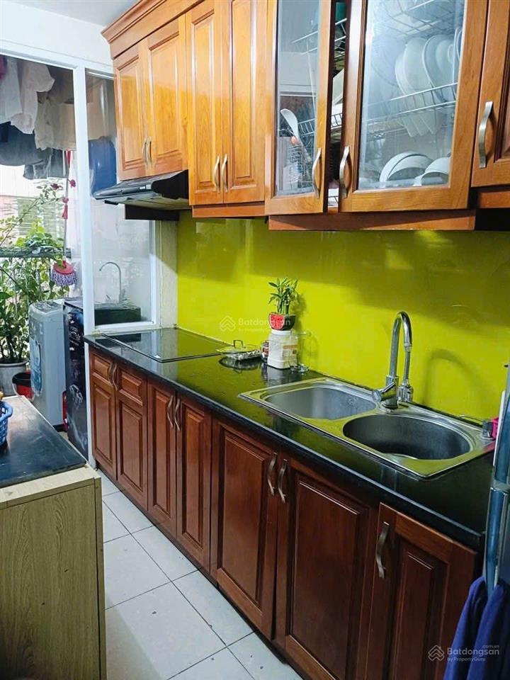 Giảm sốc 300tr! giá chỉ 2,9x tỷ chcc đặng xá 60,5m 2n1wc sđcc!!!!