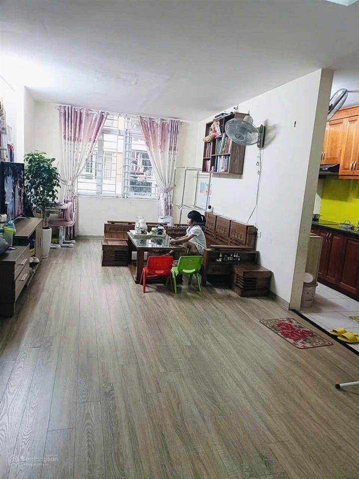Giảm sốc 300tr! giá chỉ 2,9x tỷ chcc đặng xá 60,5m 2n1wc sđcc!!!!