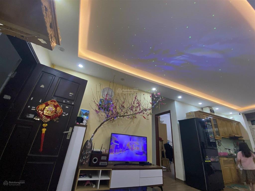 Gấp! chcc đặng xá 65m² 2ngủ 01wc sđcc!