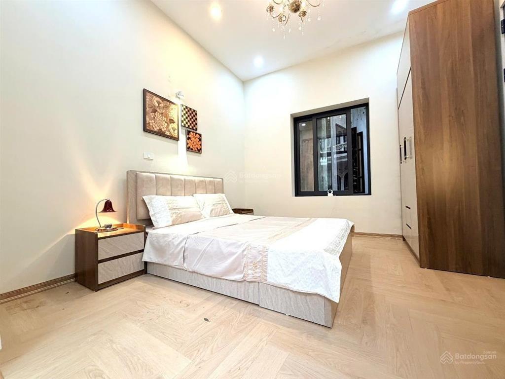 Gấp! chcc đặng xá 65m² 2ngủ 01wc sđcc!