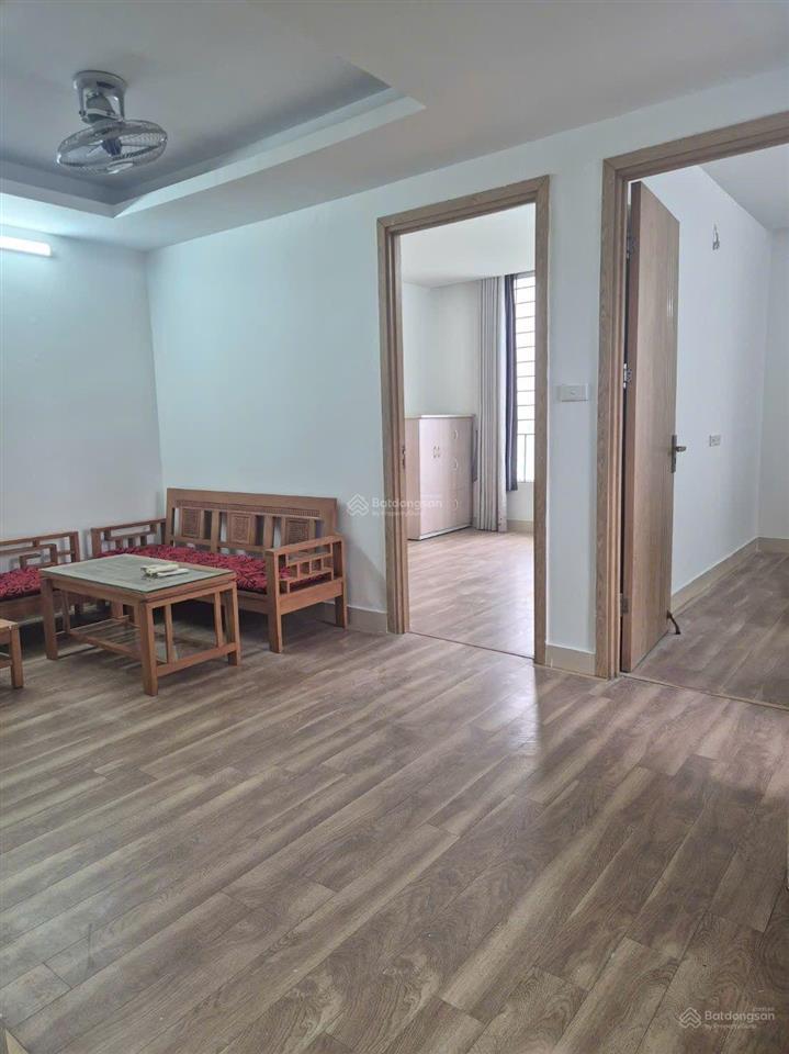 Mới ! gấp giảm sốc 200triệu! kđt đặng xá.48m2.2n1wc.sđcc.full nội thất !