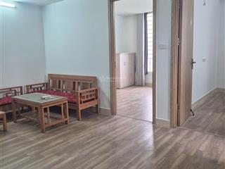 Mới ! gấp giảm sốc 200triệu! kđt đặng xá.48m2.2n1wc.sđcc.full nội thất !