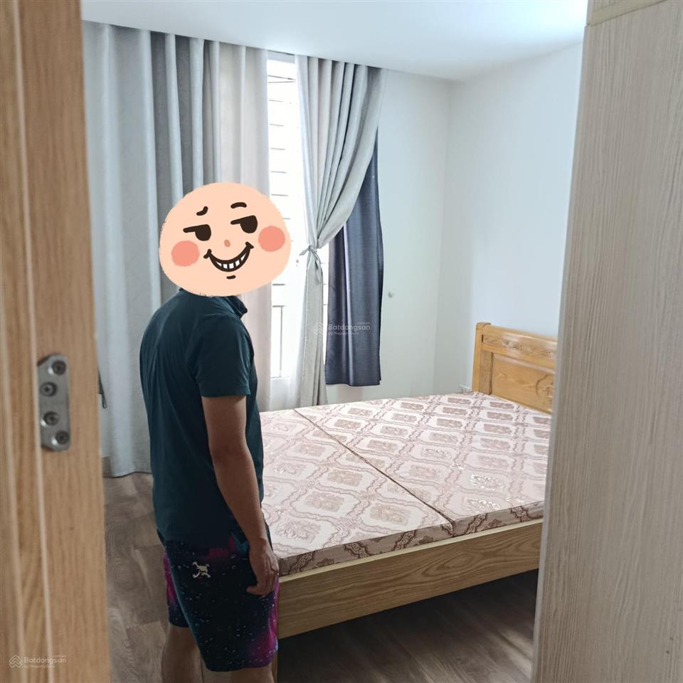 Mới ! gấp giảm sốc 200triệu! kđt đặng xá.48m2.2n1wc.sđcc.full nội thất !