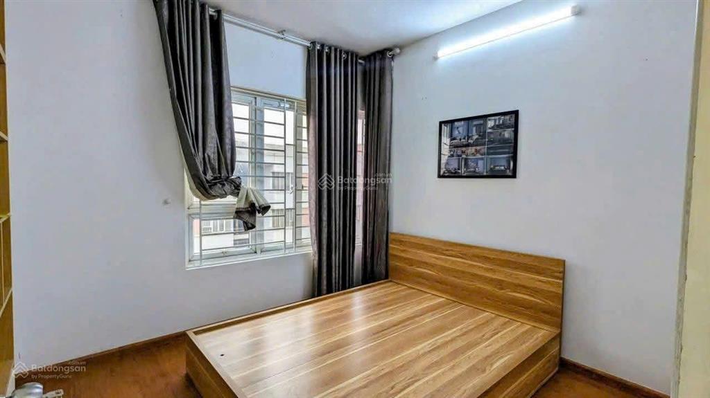 Mới ! gấp giảm sốc 200triệu! kđt đặng xá.48m2.2n1wc.sđcc.full nội thất !