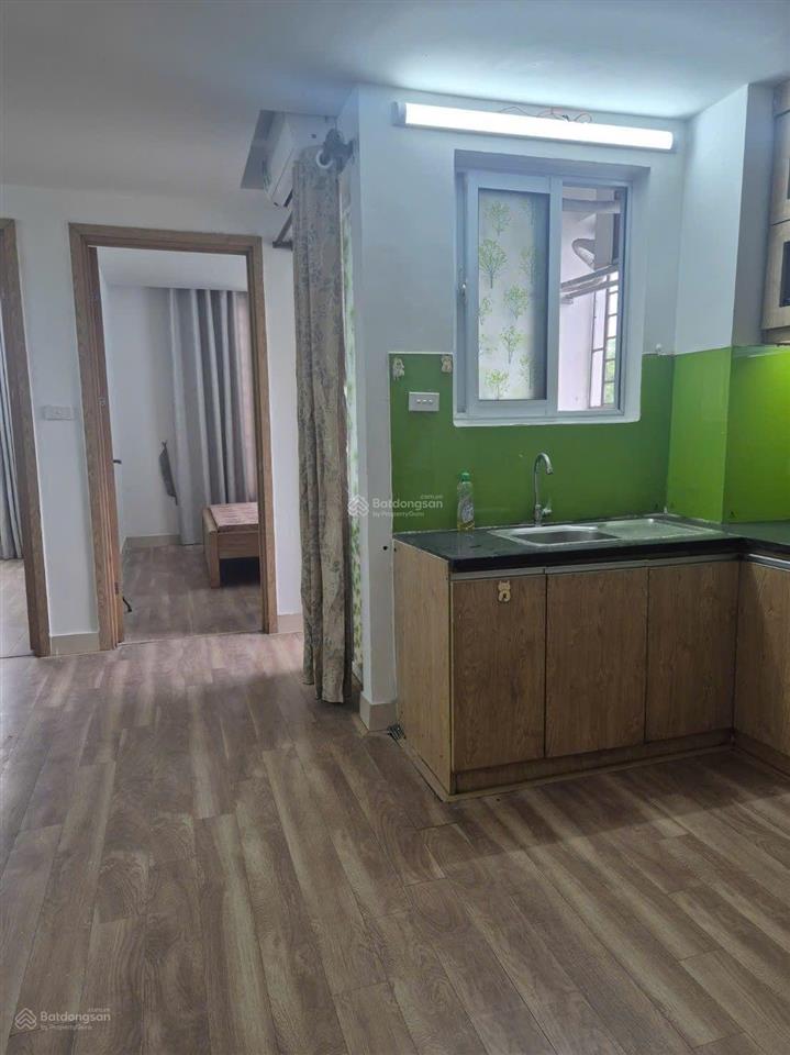 Mới ! gấp giảm sốc 200triệu! kđt đặng xá.48m2.2n1wc.sđcc.full nội thất !