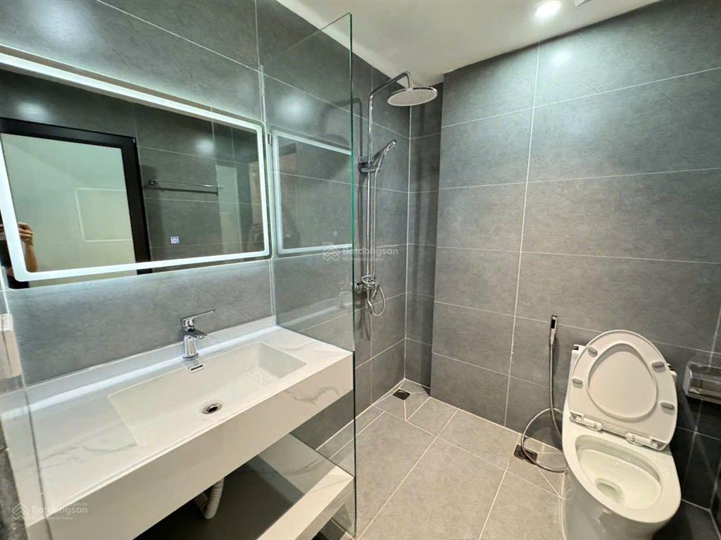 Cho thuê ccmn tại nguyễn khánh toàn, nghĩa đô, cầu giấy, phòng studio, 1n1k full đồ