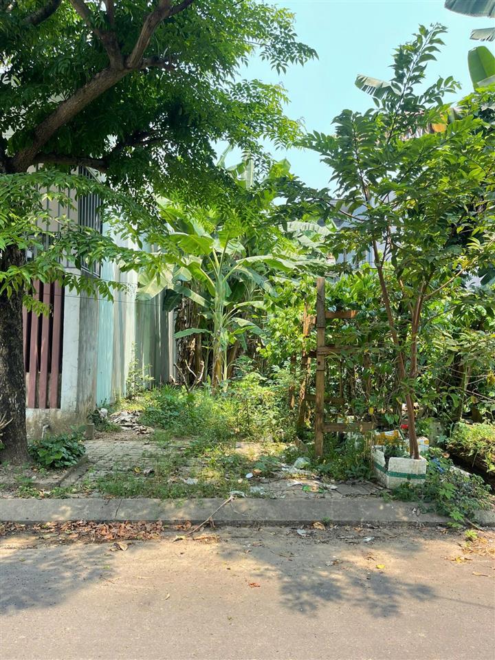 Đất mặt tiền  gần biển 500m  giá đầu tư