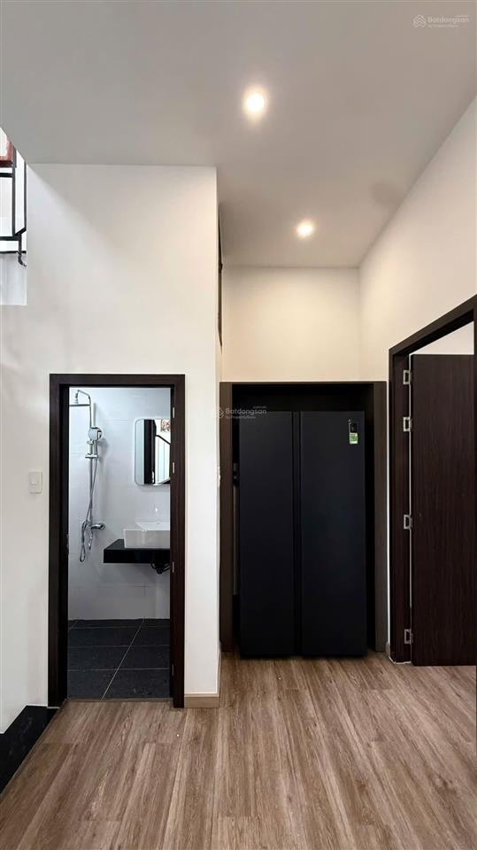 Nhà 3 tầng  314 điện biên phủ kinh doanh đỉnh