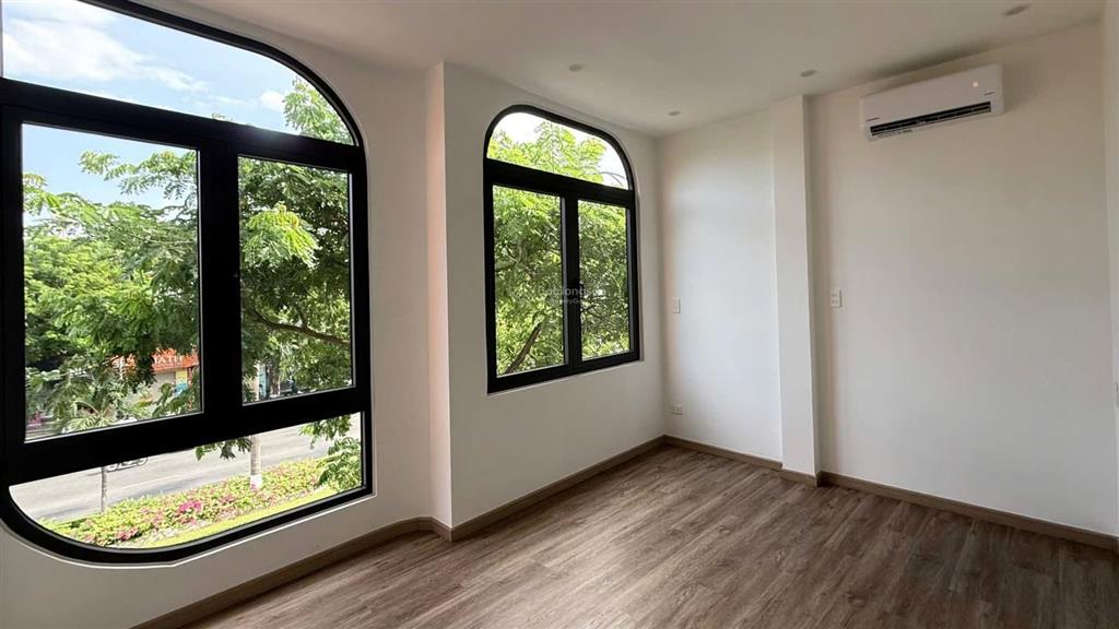 Nhà 3 tầng  314 điện biên phủ kinh doanh đỉnh