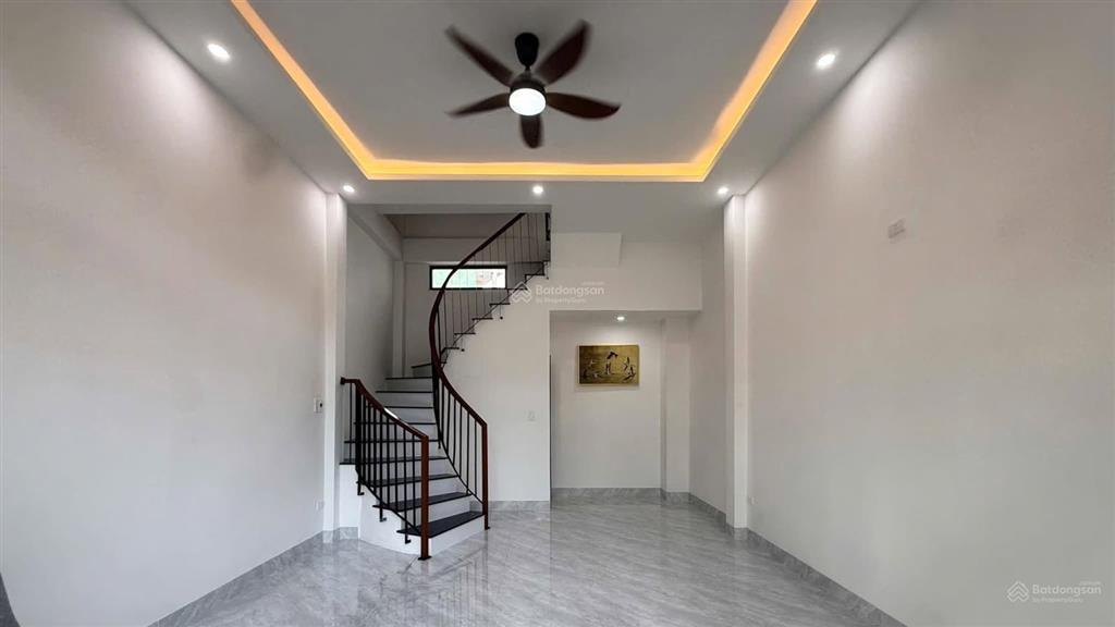 Nhà 3 tầng  314 điện biên phủ kinh doanh đỉnh
