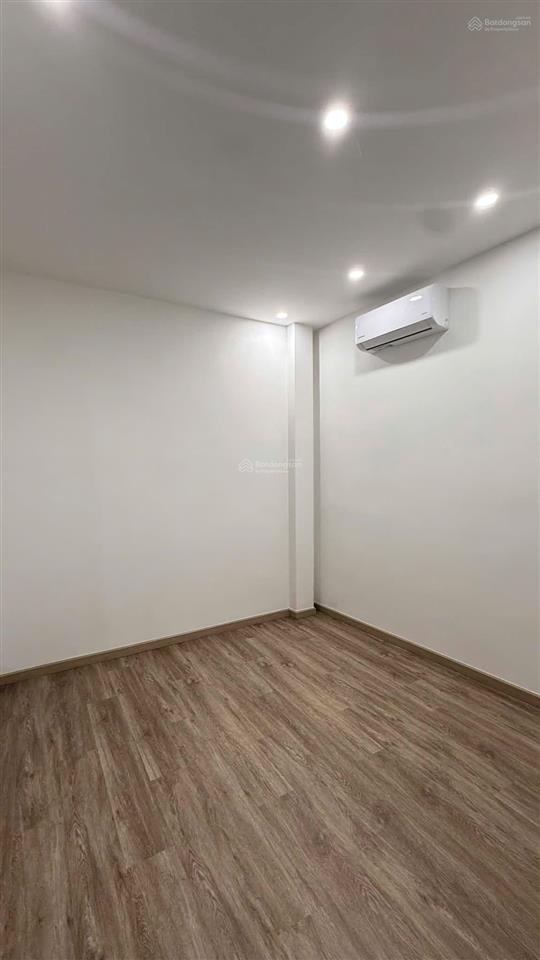 Nhà 3 tầng  314 điện biên phủ kinh doanh đỉnh
