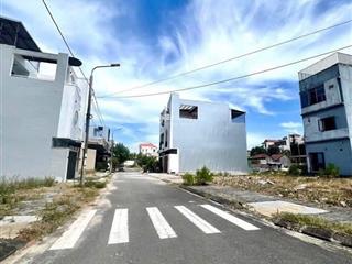 Lô góc 2 mặt tiền cạnh mikazuki & dự án saphia coast 25 tầng