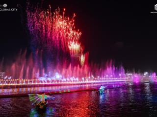 Bán căn hộ a2.1x.06 tại masteri park place, 6,54 tỷ, 51,7m2, hcm, chính chủ hot!