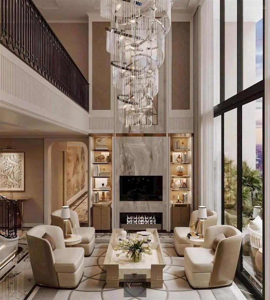 Bán căn hộ a1.1x.09 tại masteri park place, 8.15 tỷ, 57.1m2, hcm, chính chủ hot!