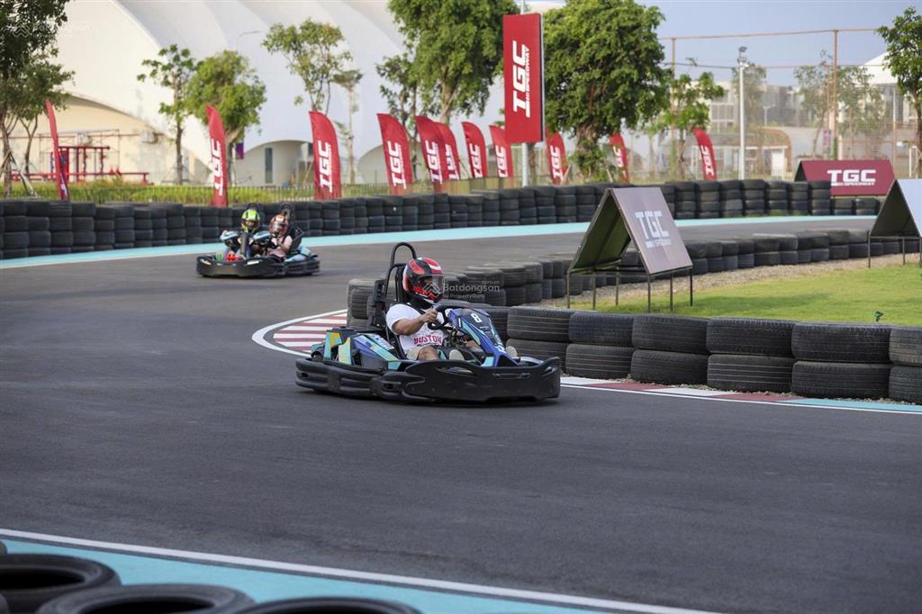 Căn hộ lumiere midtown 6.2 tỷ, full kính low  e panorama, zalo 0932 150 ***